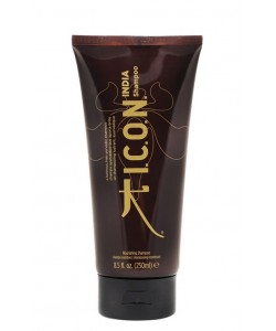 INDIA SHAMPOO 250 ML - BOXED