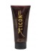 INDIA SHAMPOO 250 ML - BOXED