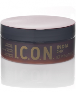 INDIA 24K 227 G - BOXED
