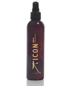 INDIA HEALING TREATMENT 250 ML