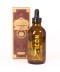 INDIA OIL 115 ML - BOXED