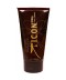 INDIA CURL CREAM 150 ML - BOXED