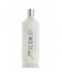 ENERGY LITRO