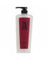 Mr. A. - SHAMPOO LITRE