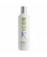 ENERGY 250 ML