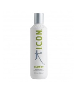 ENERGY 250 ML