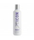 DRENCH 250 ML