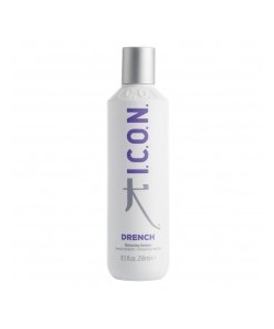 DRENCH 250 ML