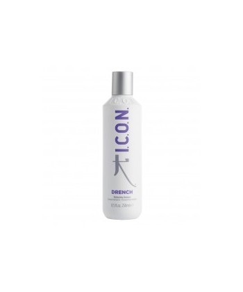 DRENCH 250 ML