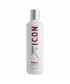 FULLY 250 ML