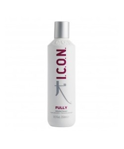 FULLY 250 ML