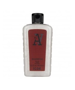 Mr. A. - SHAMPOO 250 ML