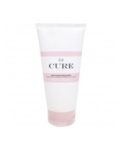 CURE by CHIARA - CONDITONER 250 ML - BOXED