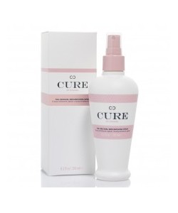 CURE BY CHIARA - REPLENISHING SPRAY - 250 ML