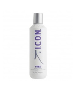 FREE 250 ML