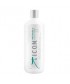PROSHIELD LITRO