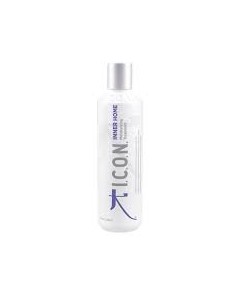 INNER-HOME 250 ML