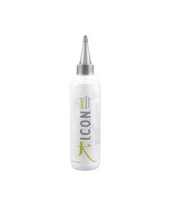 SHIFT 250 ML