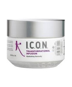 INFUSION 250 G.