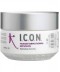 INFUSION 250 G.