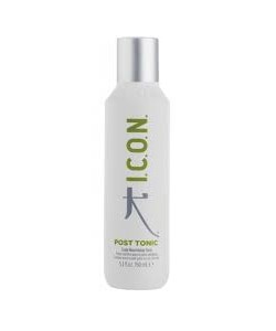 POST TONIC 150 ML