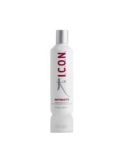 ANTIDOTE 250 ML