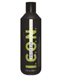 PROTEIN 250 ML