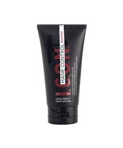 MANE CONTROL 150 ML