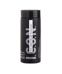 POWDER TEXTURIZER 26 G.