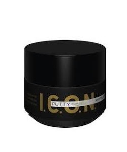 PUTTY 60 ML
