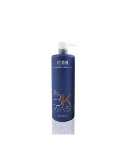 BK WASH 739 ML