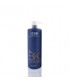 BK WASH 739 ML