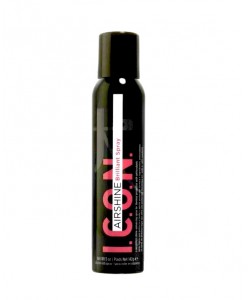AIRSHINE SPRAY 142 G