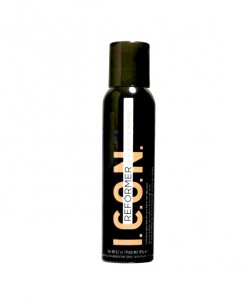 REFORMER SPRAY 182 ML