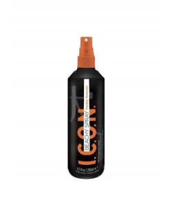 BEACHY SPRAY 250 ML