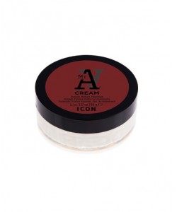 Mr. A. - CREAM 90G