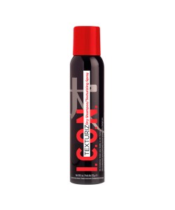 TEXTURIZ 170 G.