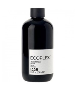 ECOPLEX - WASHPLEX - 250 ML