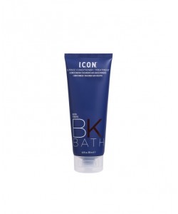 BK BATH 200 ML