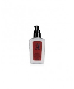 Mr. A. - ELIXIR 150 ML