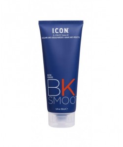 BK SMOOTH 150 ML