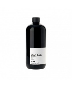 ECOPLEX - WASHPLEX - 500 ML