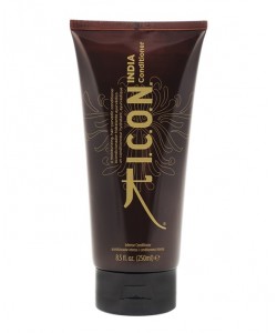 INDIA CONDITIONER 250 ML - BOXED
