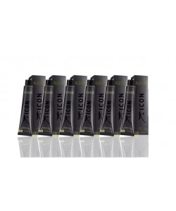 7.0  BLONDE 60 ML