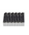 8.0 LIGHT BLONDE 60 ML