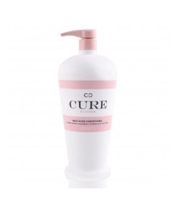 CURE by CHIARA - CONDITONER 250 ML - BOXED