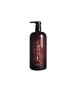 INDIA SHAMPOO 250 ML - BOXED