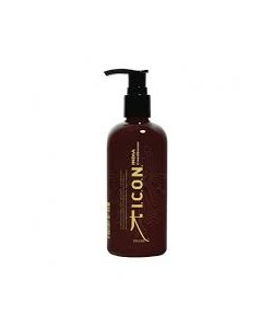 INDIA CONDITIONER 250 ML - BOXED