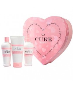 PACK CURE BY CHIARA
