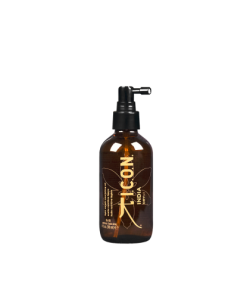 INDIA DRY OIL 118ML.